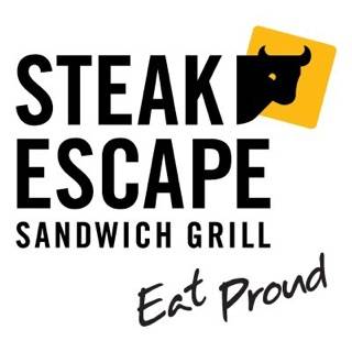 Steak Escape | restaurant | 2700 Miamisburg Centerville Rd, Dayton, OH 45459, USA | 9374354883 OR +1 937-435-4883
