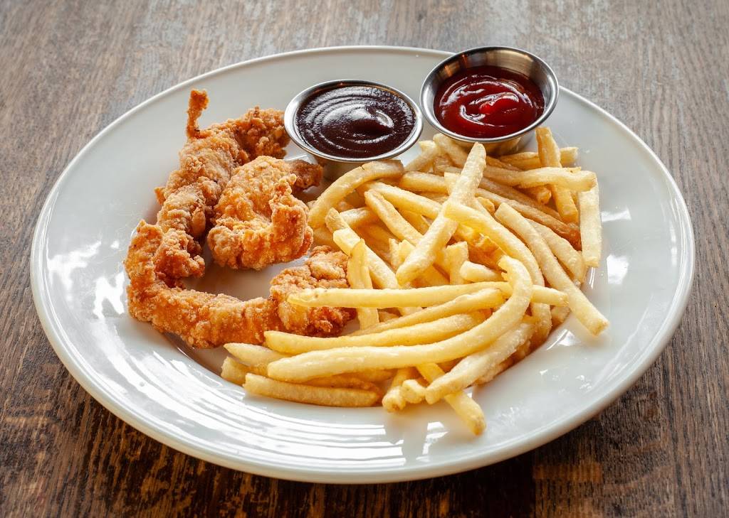 b Springfield | restaurant | 1000 W Columbus Ave, Springfield, MA 01105, USA | 4132858296 OR +1 413-285-8296