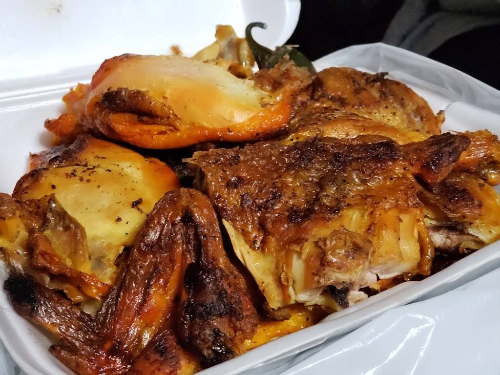 Pollo Patron | restaurant | 1100 E Santa Fe St, Olathe, KS 66061, USA | 9136025249 OR +1 913-602-5249