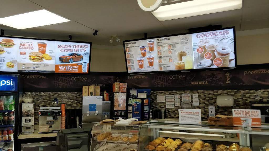 Mr.Sub | restaurant | 334 Dundas St E, Mississauga, ON L5A 1W9, Canada | 9052794484 OR +1 905-279-4484