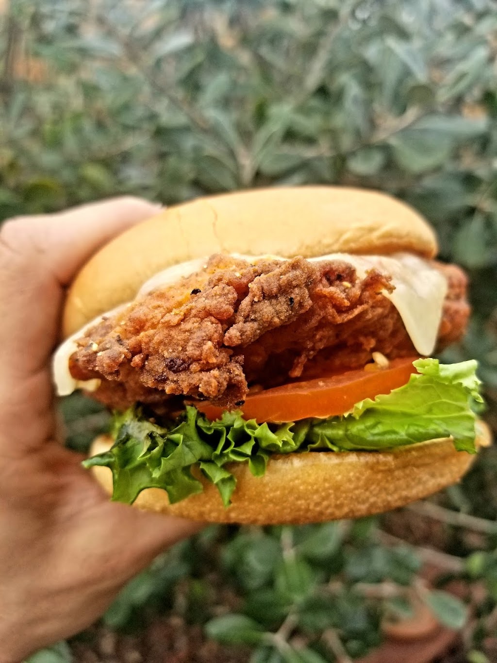 Chick-fil-A | restaurant | 4717 Century Blvd, Pittsburg, CA 94565, USA | 9257531186 OR +1 925-753-1186