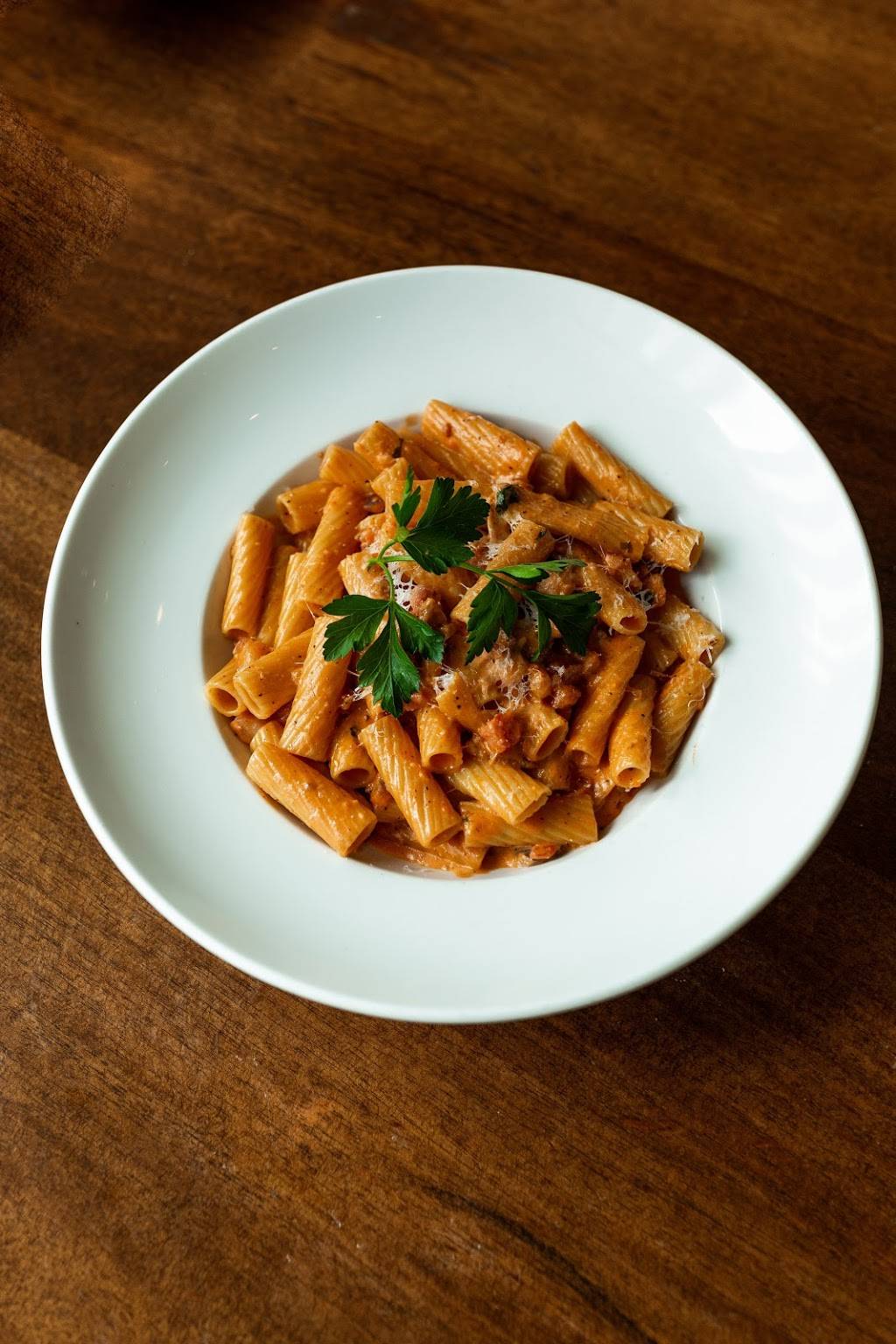 Pietros Italian | meal takeaway | 1714 Walnut St, Philadelphia, PA 19103, USA | 2157358090 OR +1 215-735-8090