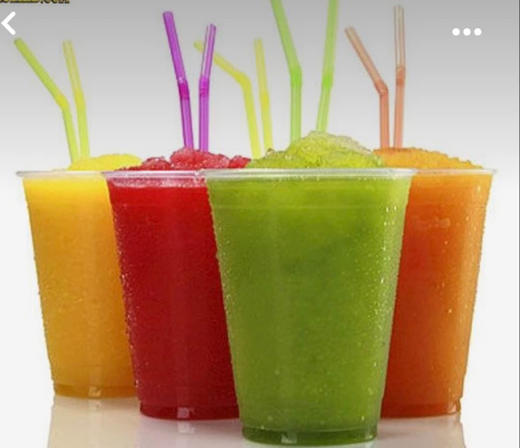 Churros Daisy | restaurant | 1627 CA-99, Gridley, CA 95948, USA | 5303217400 OR +1 530-321-7400