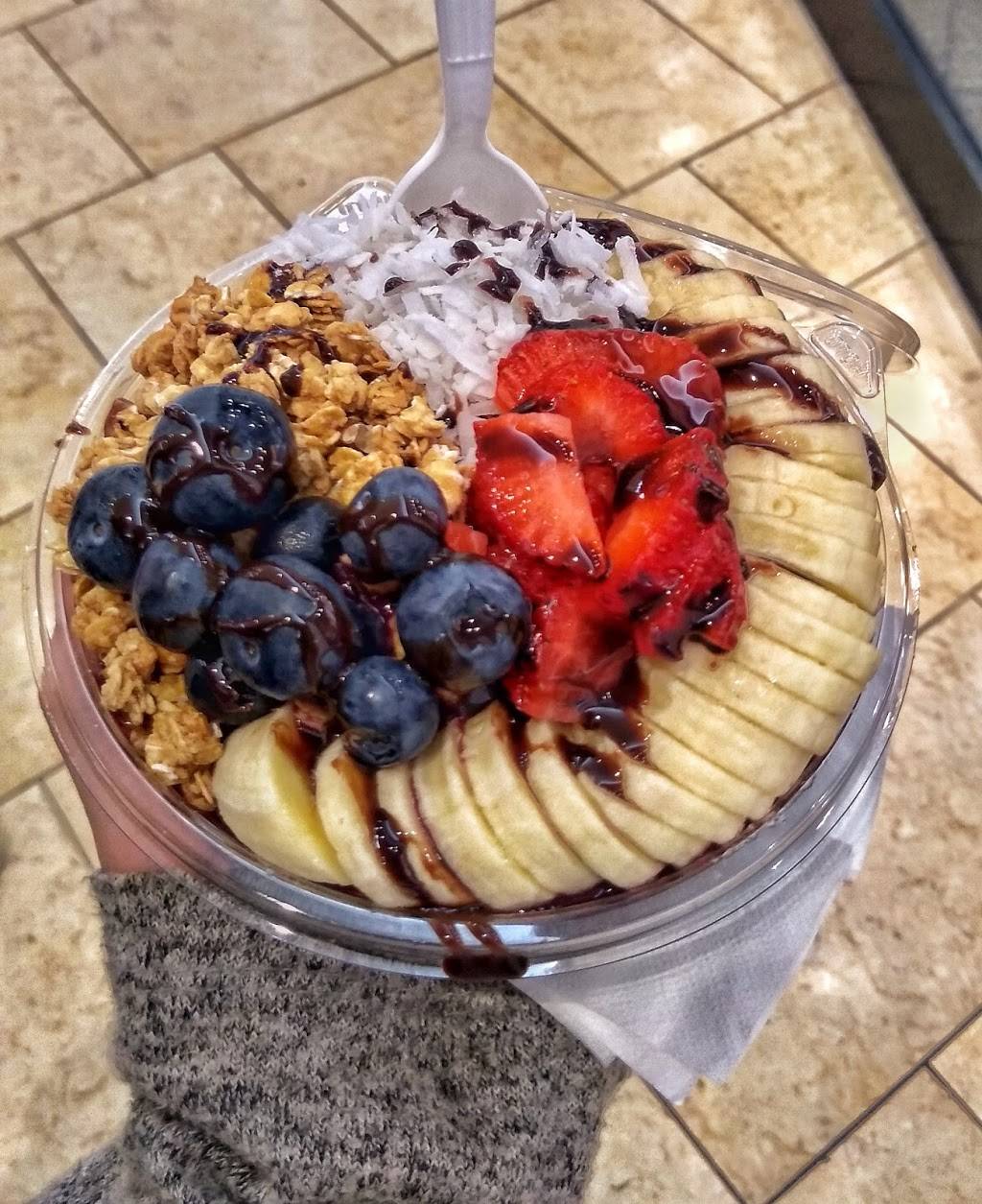 The Boost Juice Bar | restaurant | 1844 Tamiami Trail N, Naples, FL 34102, USA | 2393020138 OR +1 239-302-0138