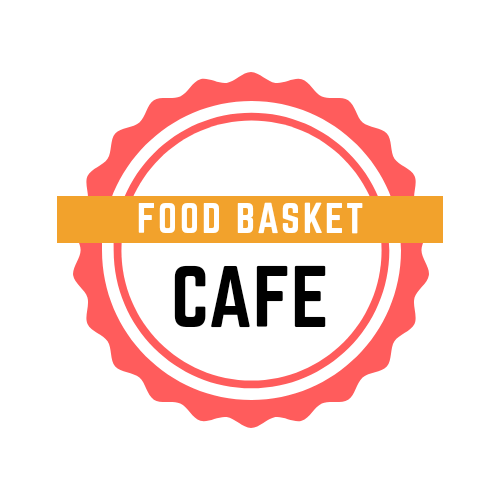 Food Basket Cafe | restaurant | 1746 S Carrier Pkwy, Grand Prairie, TX 75051, USA | 9726604500 OR +1 972-660-4500