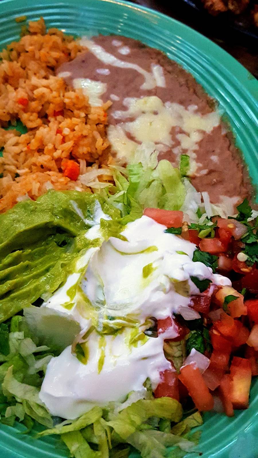 Las Trojas Cantina | restaurant | 7840 Hwy 72 W, Madison, AL 35758, USA | 2564301551 OR +1 256-430-1551