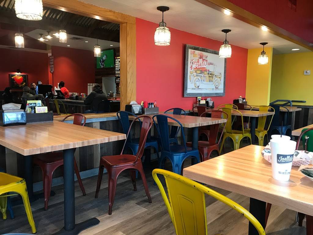 Joellas Broad Ripple | restaurant | 1072 Broad Ripple Ave, Indianapolis, IN 46220, USA | 3172597161 OR +1 317-259-7161