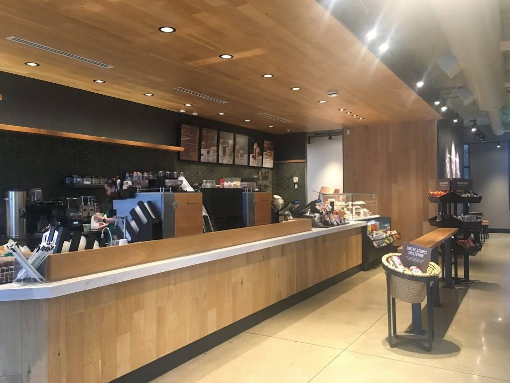 Starbucks | cafe | 697 N Cleveland Ave, Westerville, OH 43082, USA | 6144035958 OR +1 614-403-5958