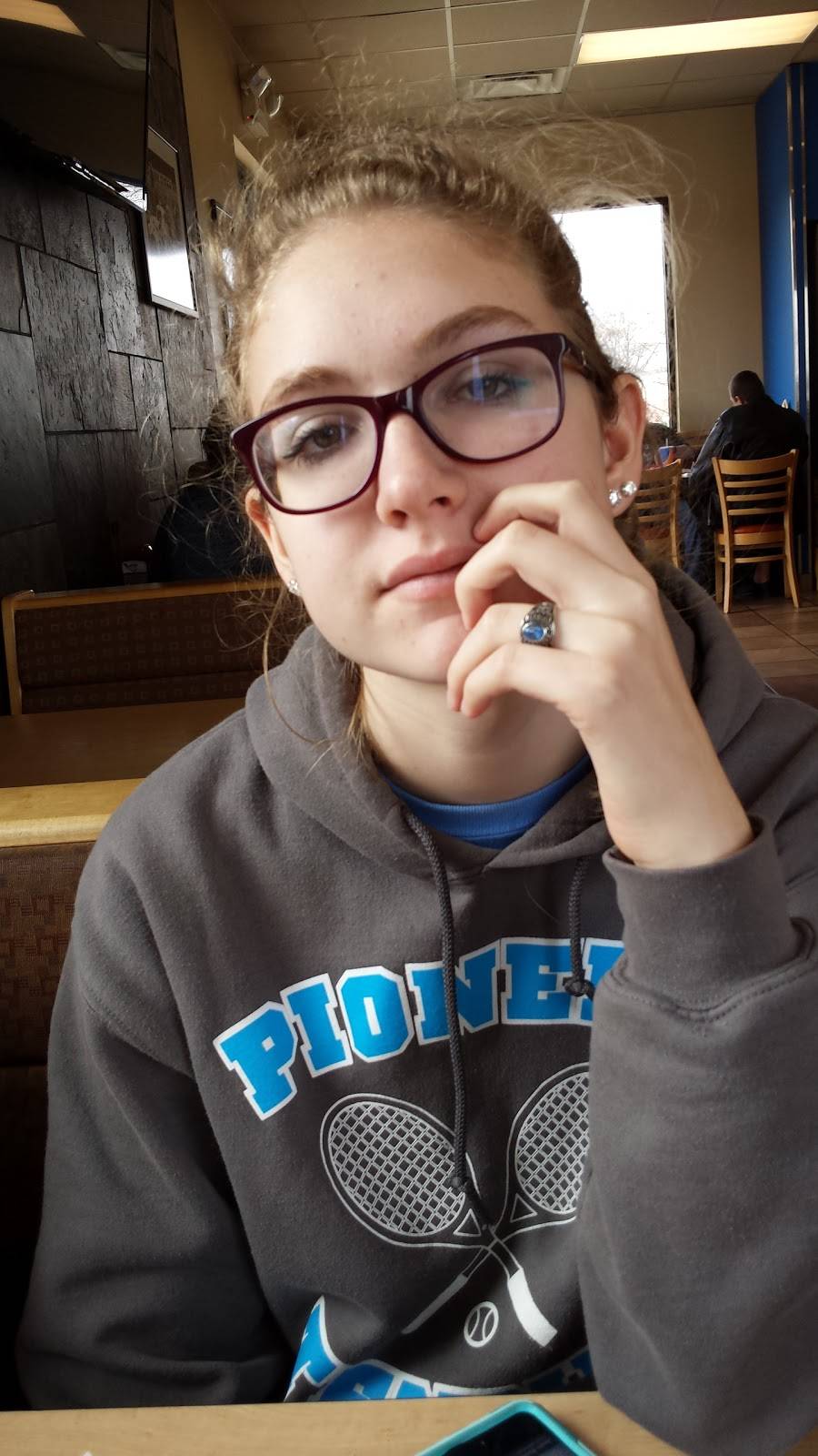 Dairy Queen Grill & Chill | restaurant | 396 TN-3 W, Dyersburg, TN 38024, USA | 7318821931 OR +1 731-882-1931