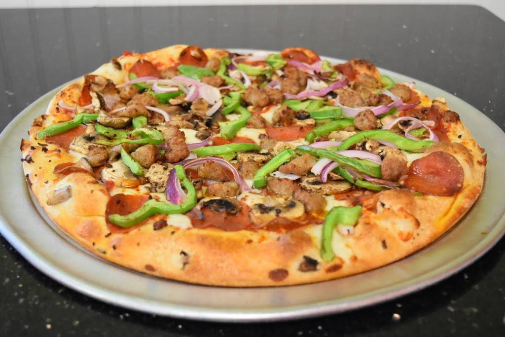 Cenarios Pizza of Dixon | meal delivery | 1160 Pitt School Rd G, Dixon, CA 95620, USA | 7076931100 OR +1 707-693-1100