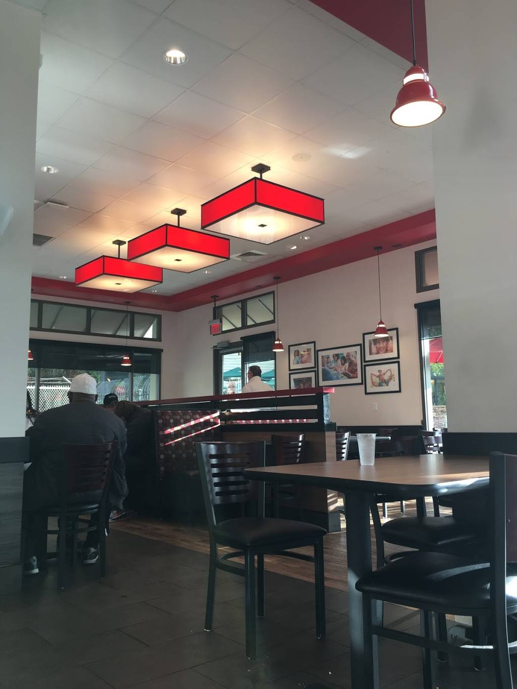 Boston Market | restaurant | 5132 Broadway Suite C101, Oakland, CA 94611, USA | 5106010300 OR +1 510-601-0300