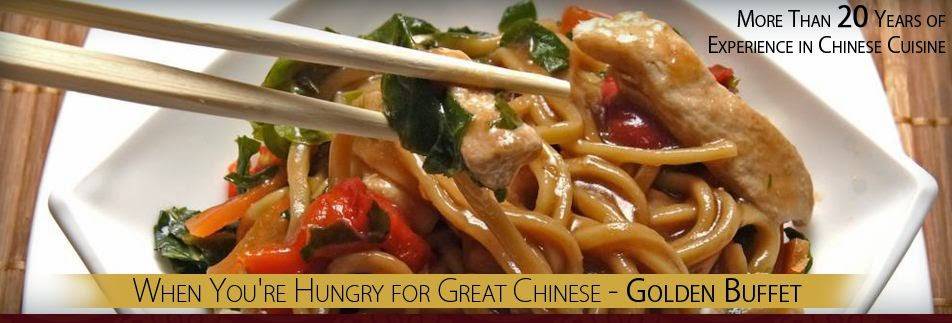 Golden Buffet | restaurant | 1615 E Main St, Reedsburg, WI 53959, USA | 6085245280 OR +1 608-524-5280