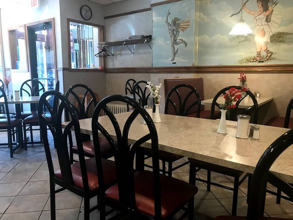 Alexandras Bistro | restaurant | 9 E 4th St, Bethlehem, PA 18015, USA | 6108680366 OR +1 610-868-0366