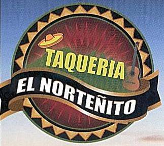 TAQUERIA EL NORTENITO | restaurant | 12763 Windfern Rd, Houston, TX 77064, USA | 2819704447 OR +1 281-970-4447