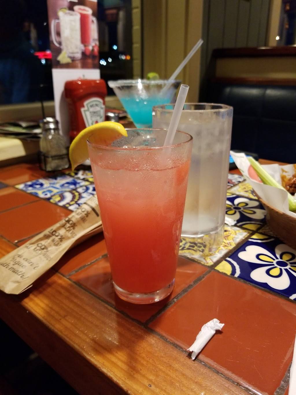 Chilis Grill & Bar | meal takeaway | 6943 38th St, Indianapolis, IN 46254, USA | 3173281767 OR +1 317-328-1767