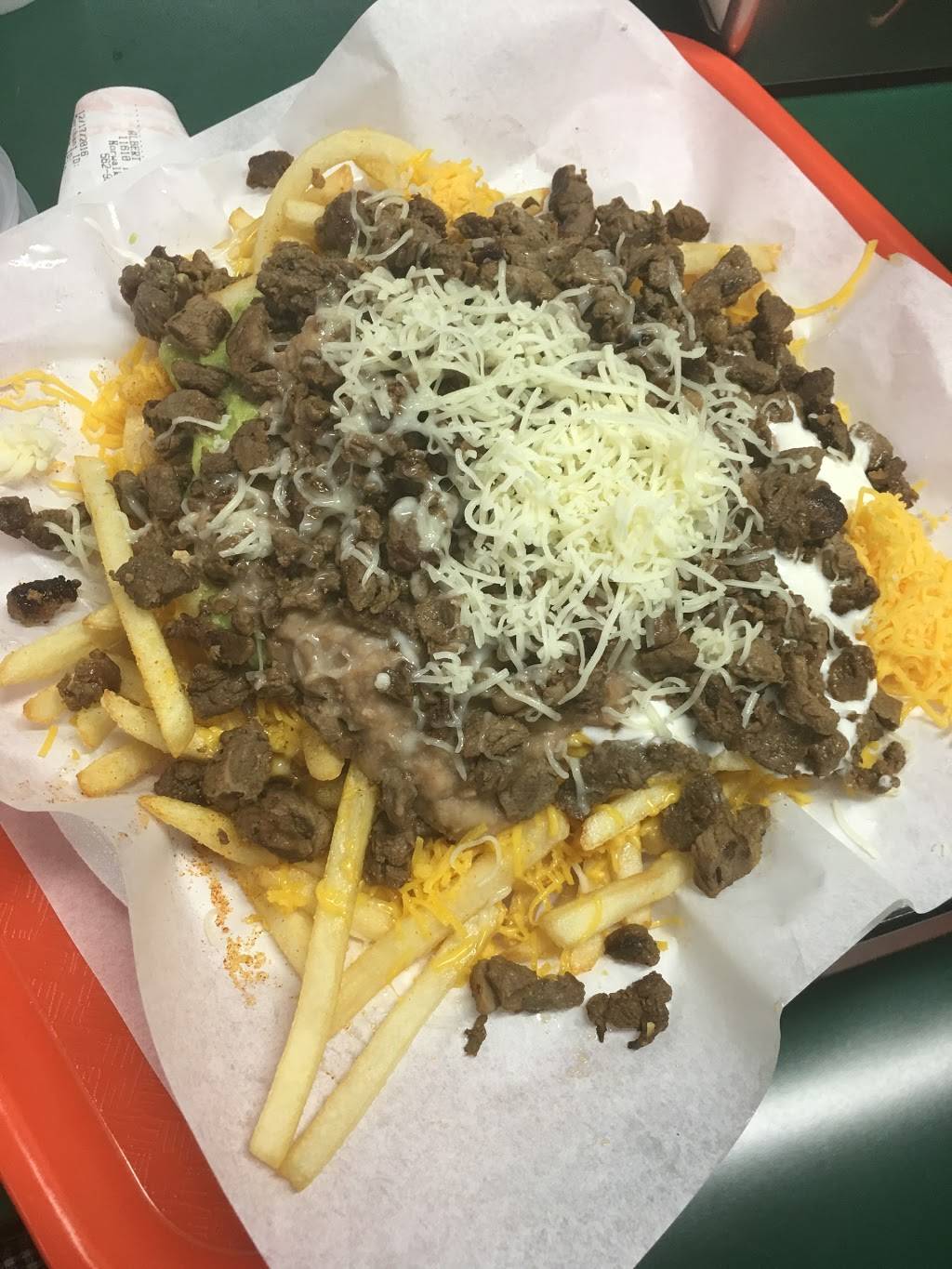 Alberts Mexican Food | restaurant | 11610 Imperial Hwy, Norwalk, CA 90650, USA | 5629293827 OR +1 562-929-3827