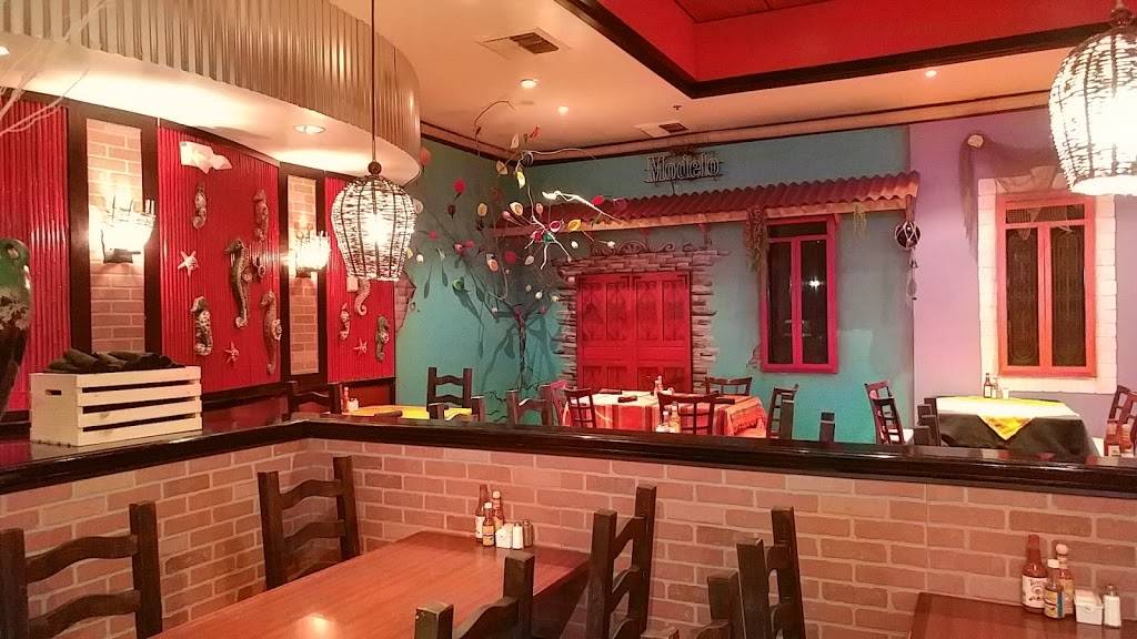 La Costa Mariscos at Riverwalk | restaurant | 10100 Stockdale Hwy, Bakersfield, CA 93311, USA | 6612399939 OR +1 661-239-9939