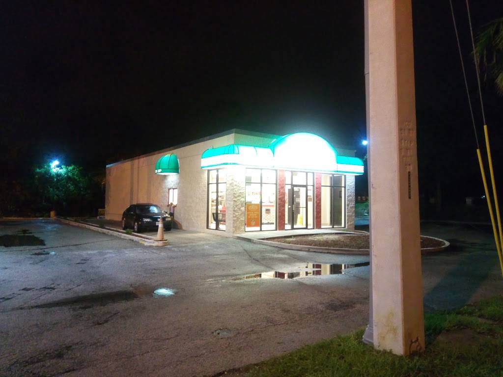 Papa Johns Pizza | restaurant | 209 S Cocoa Blvd, Cocoa, FL 32922, USA | 3216363770 OR +1 321-636-3770