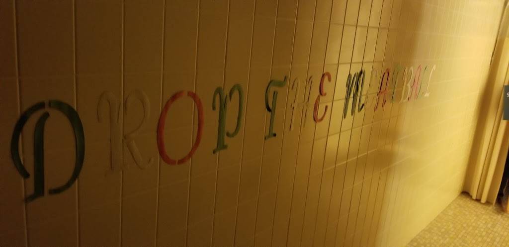 Little Italia | restaurant | Circle, Platteville, WI 53818, USA | 6304205269 OR +1 630-420-5269