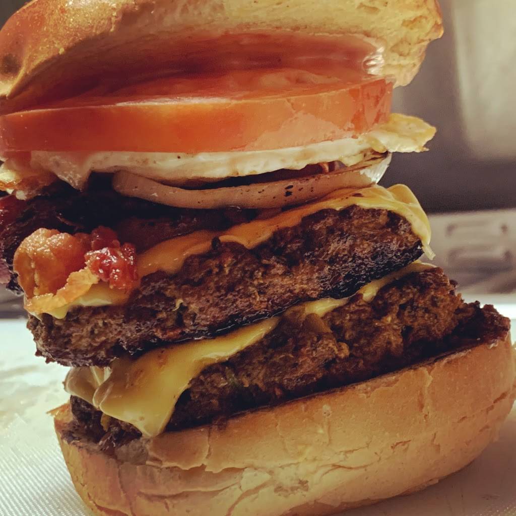 B&D’s Bites | restaurant | 130 W 238th St, Bronx, NY 10463, USA | 3479134788 OR +1 347-913-4788