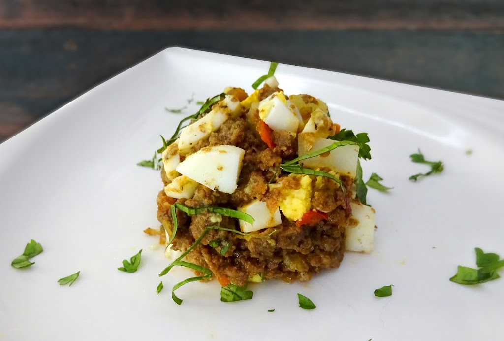 Chef Franks Market | restaurant | 4603 Middle Country Rd, Calverton, NY 11933, USA | 6466451724 OR +1 646-645-1724