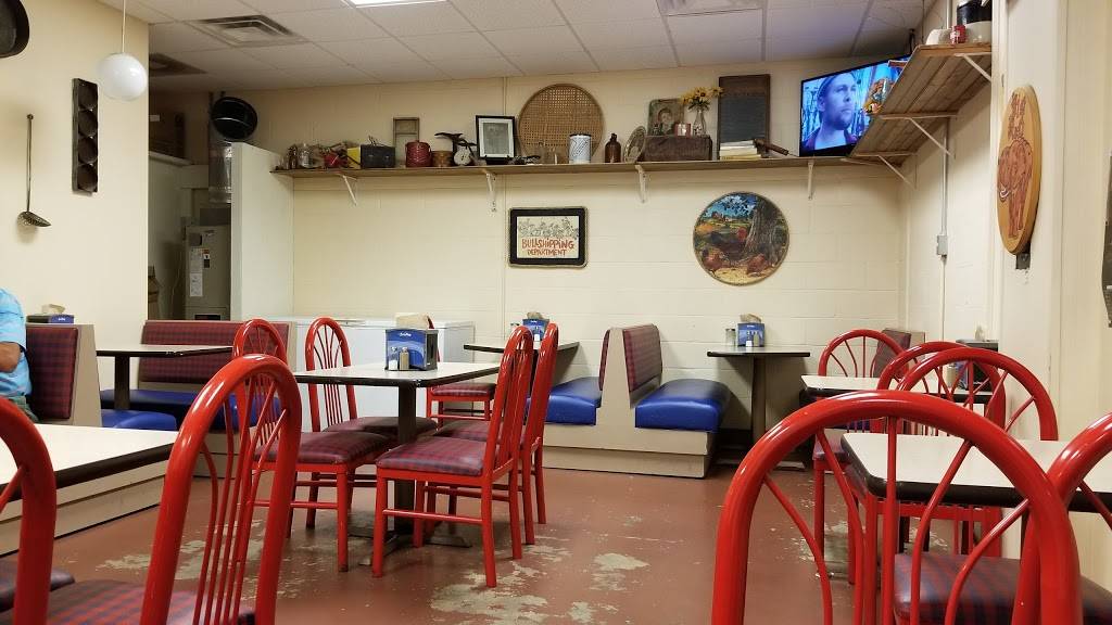 Stans Biscuits and Deli | restaurant | 1151 Thompson Bridge Rd, Gainesville, GA 30501, USA | 6789711144 OR +1 678-971-1144