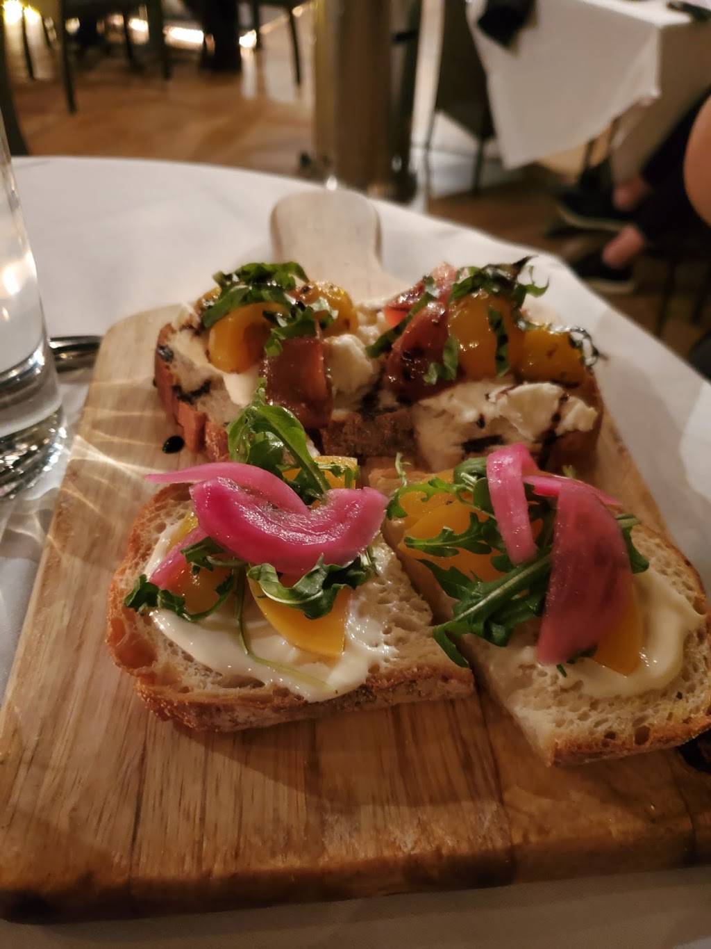 My Wine Cellar | restaurant | 5030 Warner Rd, Phoenix, AZ 85044, USA | 4805989463 OR +1 480-598-9463