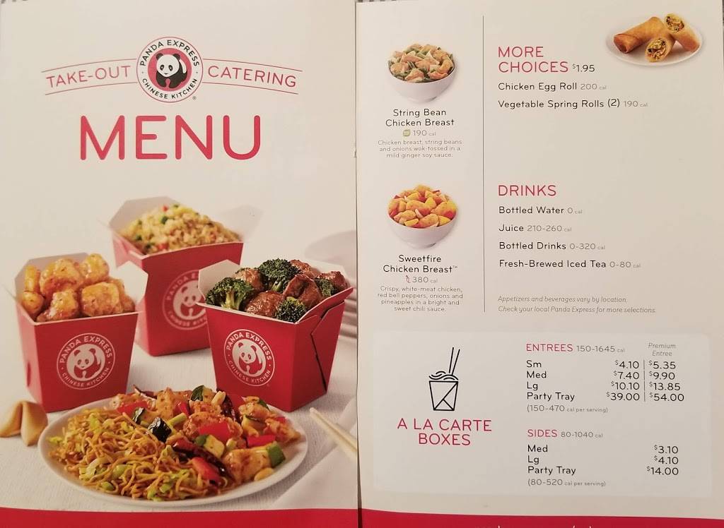 Panda Express | restaurant | 412 Winton Pkwy, Livingston, CA 95334, USA | 2093940898 OR +1 209-394-0898