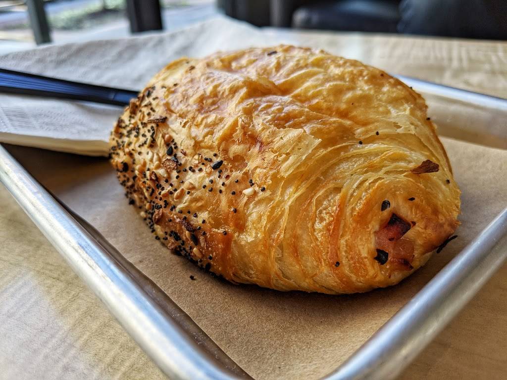 TASTE | restaurant | 4513 Commerce St, Virginia Beach, VA 23462, USA | 7578282672 OR +1 757-828-2672