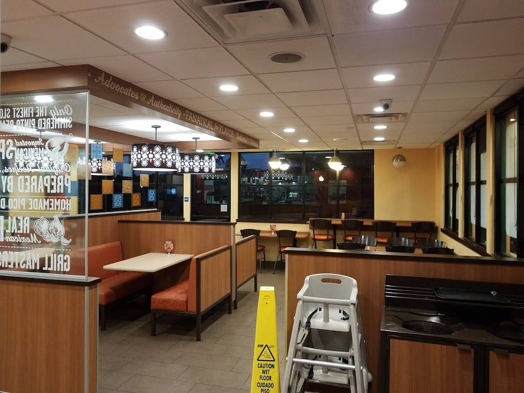 El Pollo Loco | restaurant | 18402 Yorba Linda Blvd, Yorba Linda, CA 92886, USA | 7147778340 OR +1 714-777-8340