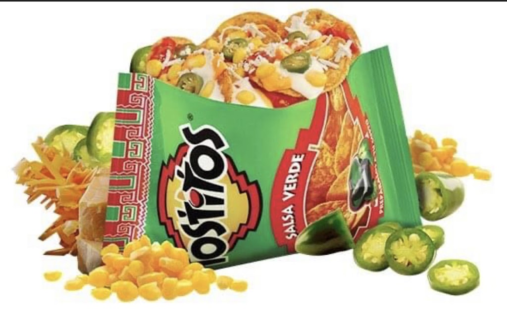 Refresqueria Y Paleteria | restaurant | 202 S Perez Rd, South Houston, TX 77587, USA | 7139444146 OR +1 713-944-4146