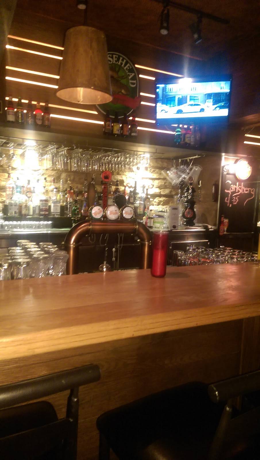 Farfelu Cafe-Bistro | cafe | 1723 Julien Eymard, Shawinigan, QC G9N 3N2, Canada | 8195399982 OR +1 819-539-9982