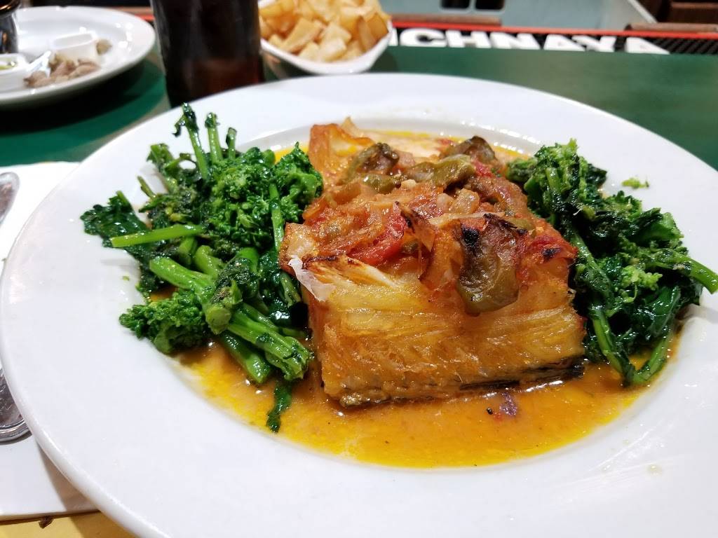 Primavera Pub | restaurant | 271 Newington Ave, Hartford, CT 06106, USA | 8609537411 OR +1 860-953-7411