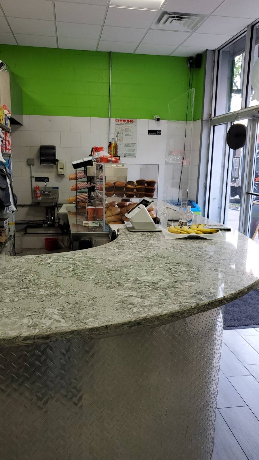 JOHNNYS CAFE | restaurant | 1232 Randall Ave, The Bronx, NY 10474, USA | 7188602330 OR +1 718-860-2330