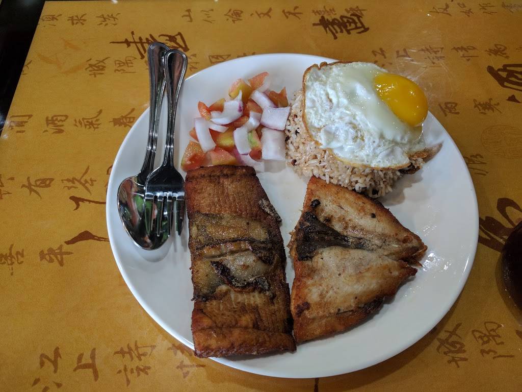 Ayies | restaurant | 11702 Grant Rd, Cypress, TX 77429, USA | 3468087993 OR +1 346-808-7993