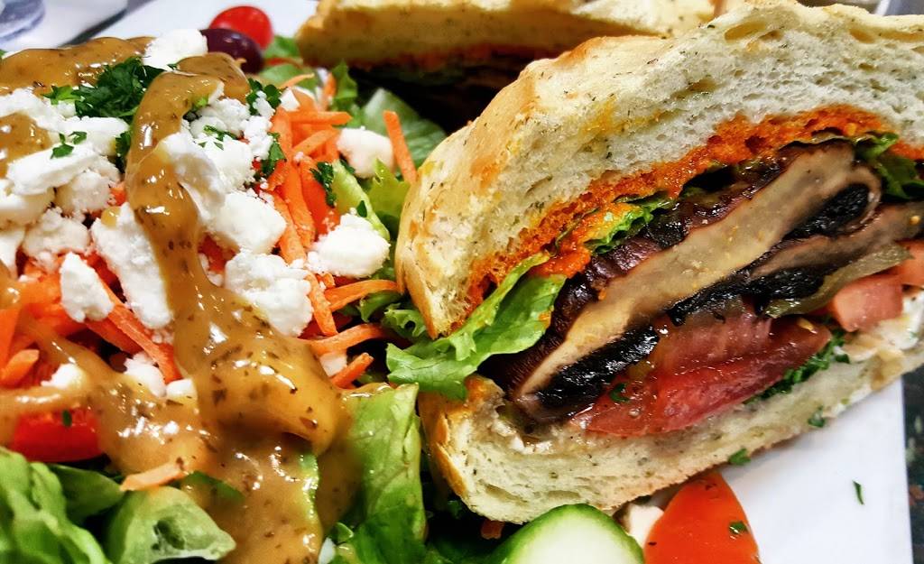 Azar’s Mediterranean Specialties | restaurant | 108 Prescott Ave #1769, Virginia Beach, VA 23452, USA | 7574867778 OR +1 757-486-7778