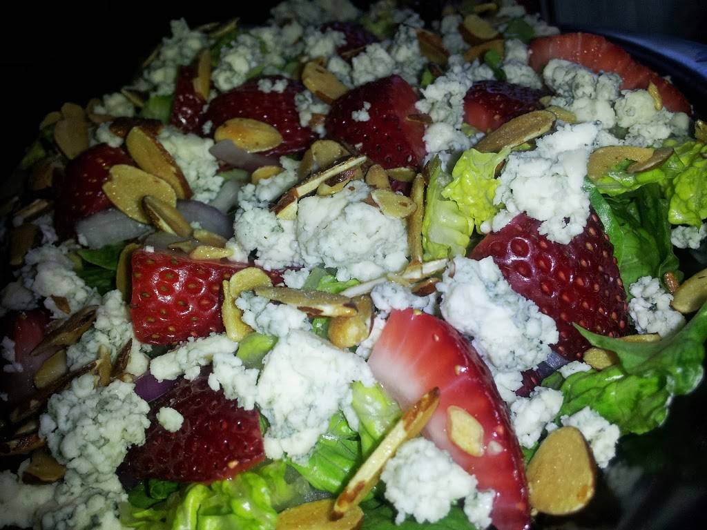 Spice Rack | restaurant | 14 Crain Hwy N, Glen Burnie, MD 21061, USA | 4107669507 OR +1 410-766-9507