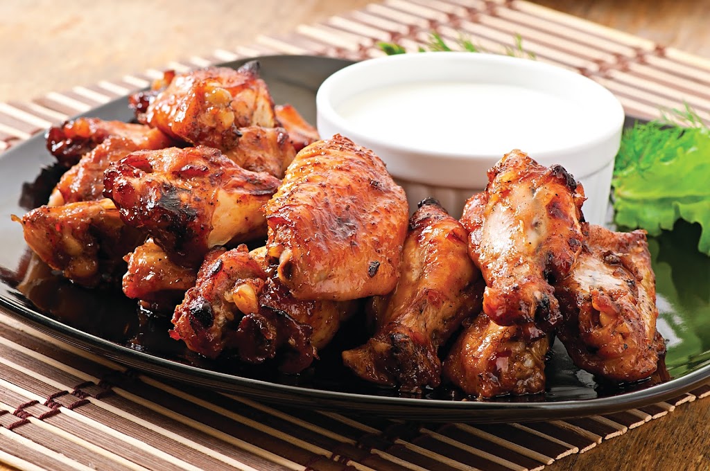 FARM2KITCHEN INC | restaurant | 109-11 Farmers Blvd, Queens, NY 11412, USA | 7184134014 OR +1 718-413-4014