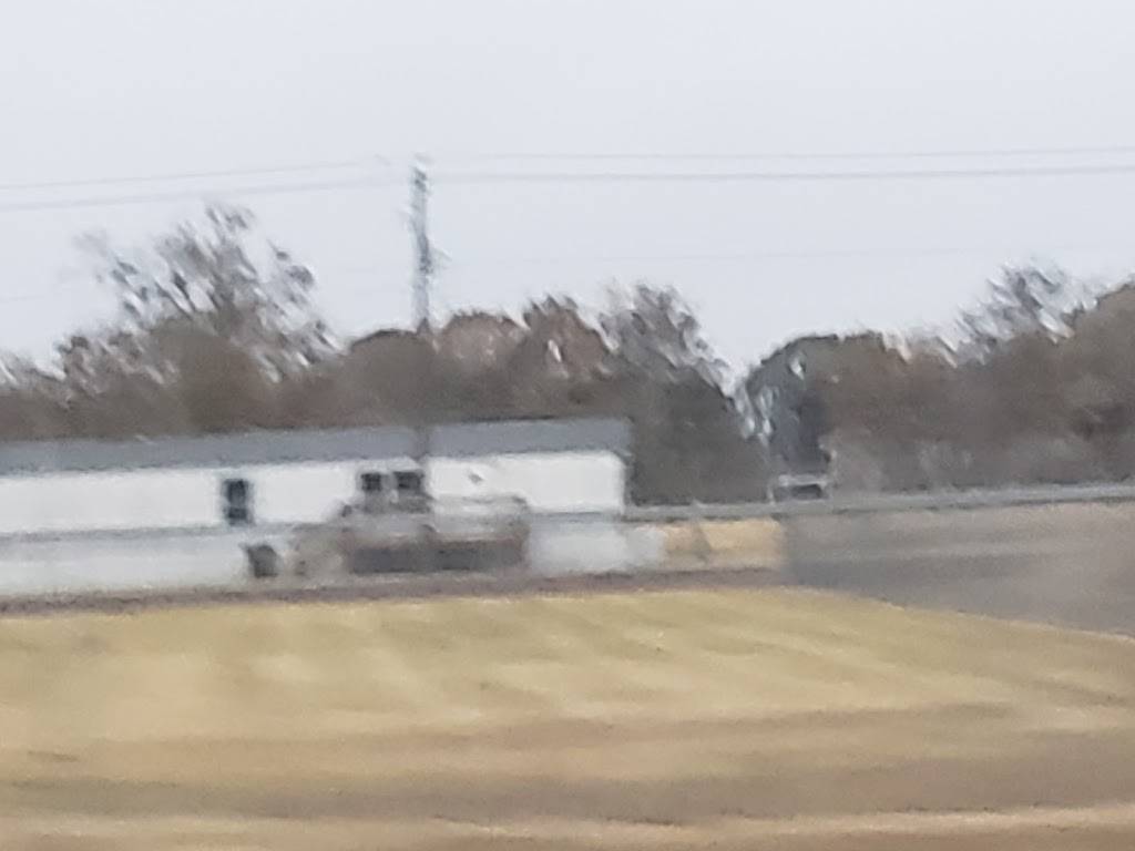 Gulf Coast Surplus | restaurant | 8356 US-59, Wharton, TX 77488, USA | 9795323400 OR +1 979-532-3400