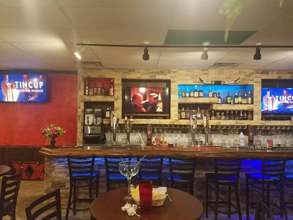 El Chile Poblano Restaurant | restaurant | 1511 IN-37, Elwood, IN 46036, USA | 7655579660 OR +1 765-557-9660