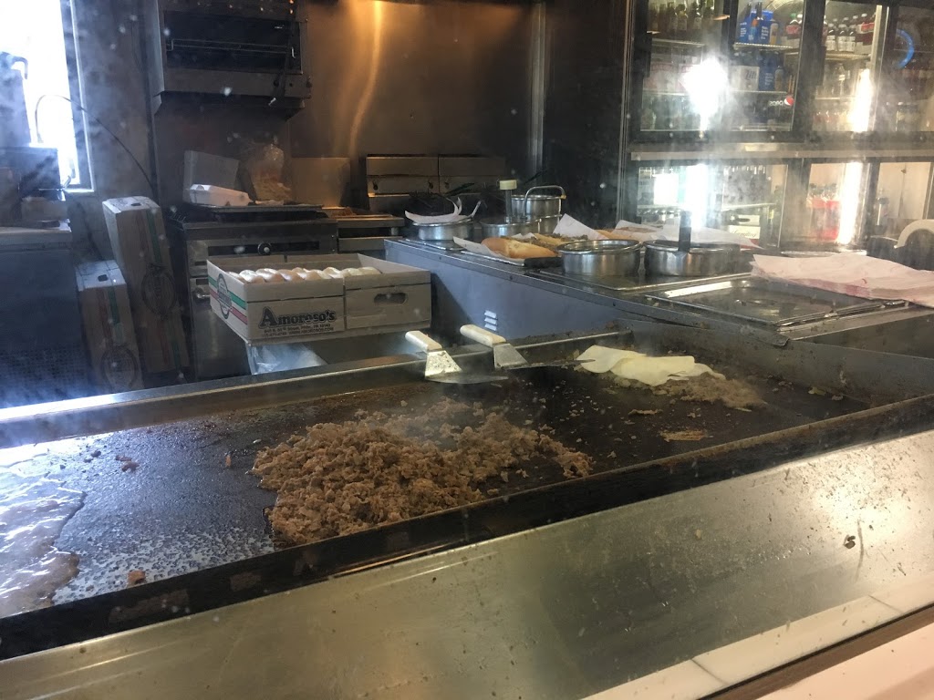 Abners Cheesesteaks | restaurant | 3813 Chestnut St, Philadelphia, PA 19104, USA | 2156620100 OR +1 215-662-0100