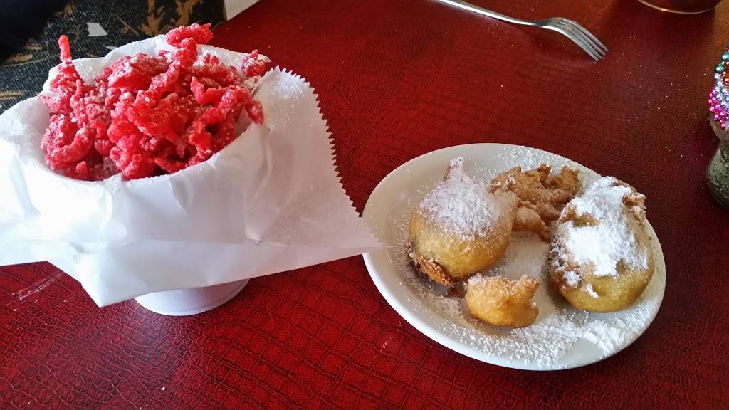 The Fried Alligator | restaurant | 5400 Fort Henry Dr #8, Kingsport, TN 37663, USA | 4232188112 OR +1 423-218-8112