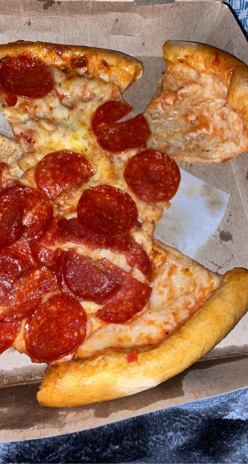 Freshco 22 | cafe | 3156 NY-22, Dover Plains, NY 12522, USA | 8458771252 OR +1 845-877-1252