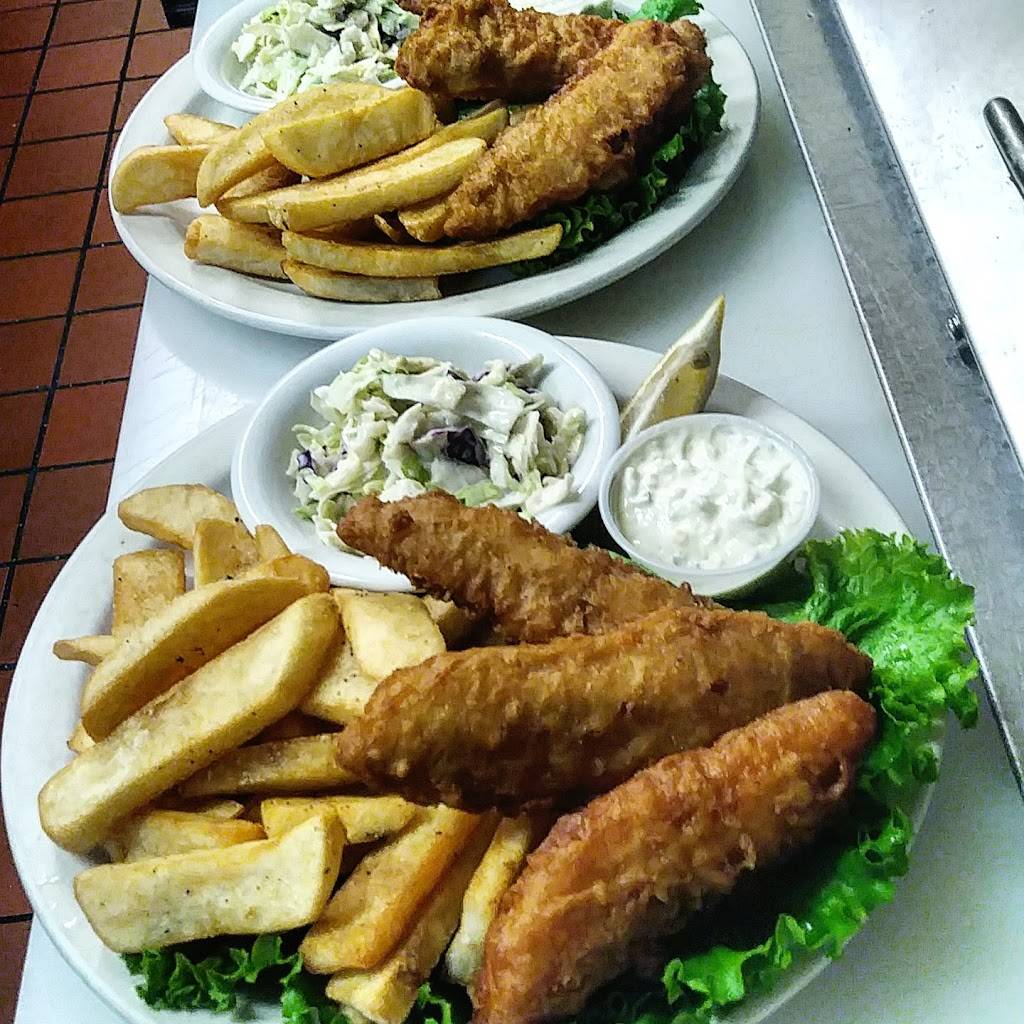 Sandy Family Restaurant | restaurant | 39024 Proctor Blvd, Sandy, OR 97055, USA | 5036689933 OR +1 503-668-9933