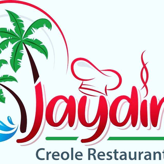 Jaydine Creole Restaurant | restaurant | 6815 Johnson St, Hollywood, FL 33024, USA | 7542174027 OR +1 754-217-4027