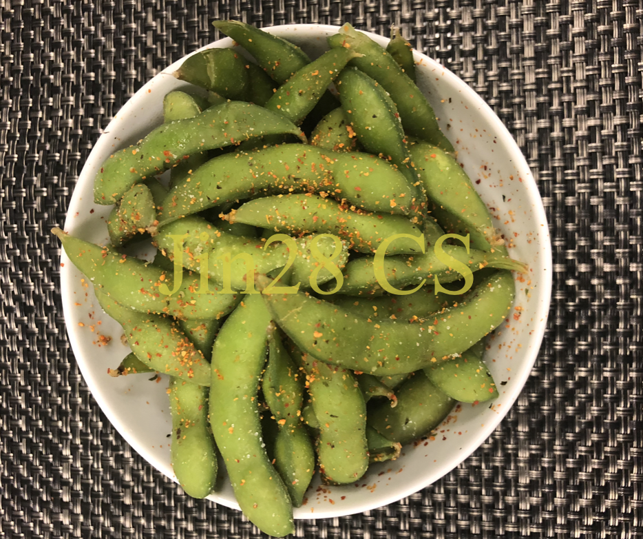 Jin28 | restaurant | 604 E N Ave, Carol Stream, IL 60188, USA | 6305809168 OR +1 630-580-9168