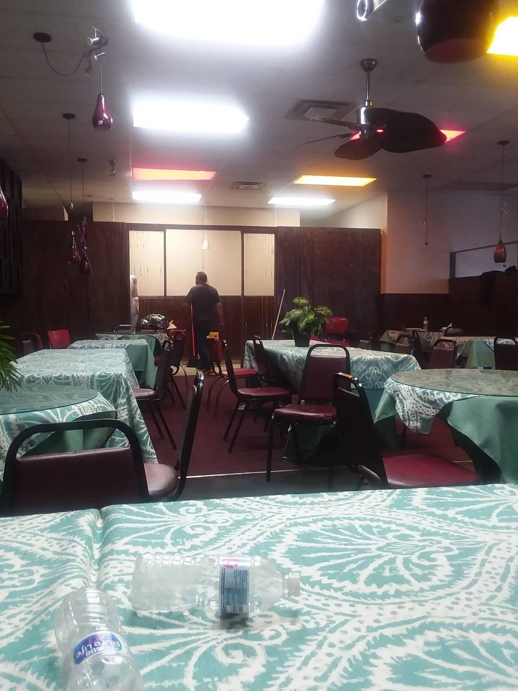 Chez Rama Restaurant Senegalese Cuisine | restaurant | 3669 E Livingston Ave, Columbus, OH 43227, USA | 6142379315 OR +1 614-237-9315