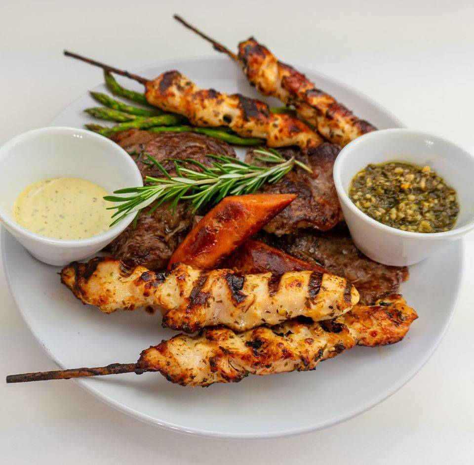 Vacillate Wine and Beer Bar | restaurant | 15512 SW 88th St, Miami, FL 33196, USA | 7863324765 OR +1 786-332-4765