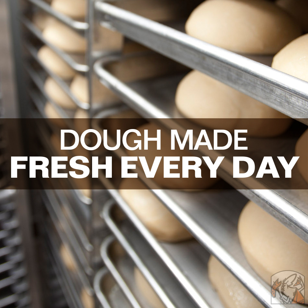 Little Caesars Pizza | meal delivery | 4460 Clay St, Vicksburg, MS 39183, USA | 6016618660 OR +1 601-661-8660