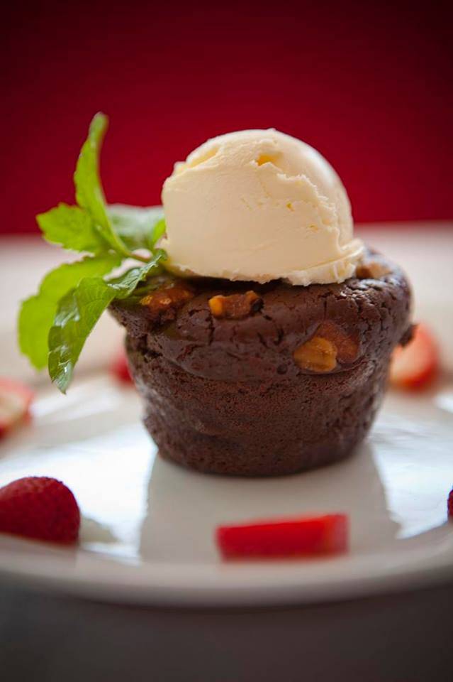 Arturo Boada Cuisine | restaurant | 6510 Del Monte Dr, Houston, TX 77057, USA | 7137823011 OR +1 713-782-3011